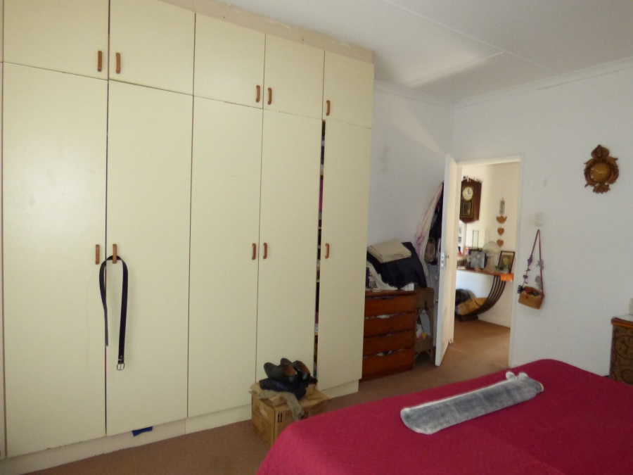 4 Bedroom Property for Sale in West Bank Eastern Cape